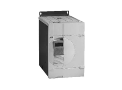 ASEA BROWN BOVERI 3ADT218333R0104