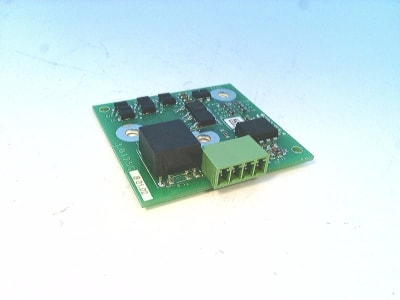 BAUMULLER 3.0125F