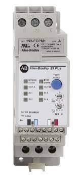ALLEN BRADLEY 592-EC2BT