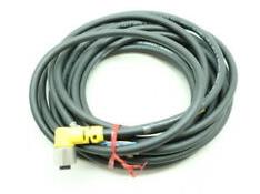 COGNEX CCB-84901-0502-05