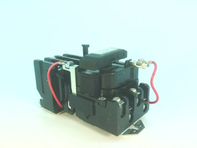 GENERAL ELECTRIC CR306B002ACAA