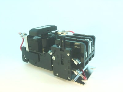 GENERAL ELECTRIC CR306B002ACAA