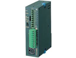 MATSUSHITA ELECTRIC FP0-T32CP