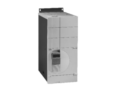 ASEA BROWN BOVERI DCS402.0680