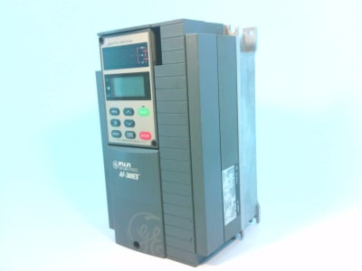 GENERAL ELECTRIC 6KAF343005ES-A1