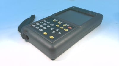 GENERAL ELECTRIC PT878