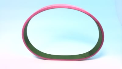 HABASIT AG 10197A0485