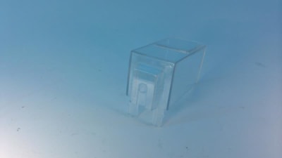 ASEA BROWN BOVERI OSS160T1L