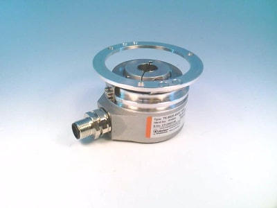 TURCK T8.5820.4A3C.1000