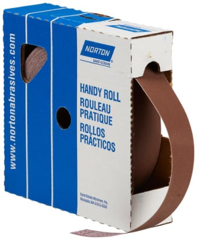 SAINT GOBAIN 66261109320