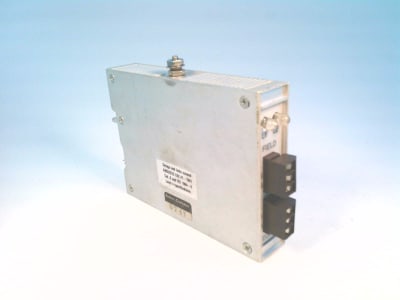 CCI SDP-12015