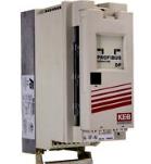 KEB AUTOMATION 07.F4.F1D-4A03-4A03