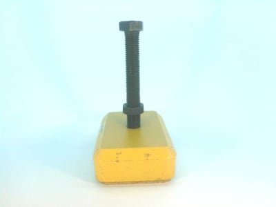 UNISORB LR-12000