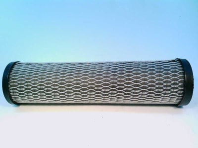 GENERAL ELECTRIC FXWTC