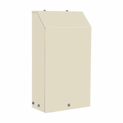 EATON CORPORATION BLKNP40FLV