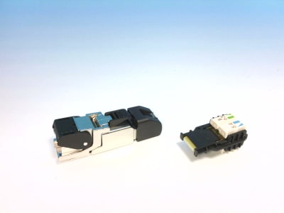PANDUIT ISPS688FA