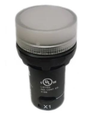 ASEA BROWN BOVERI CL-513W