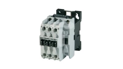 DANFOSS 037H005137