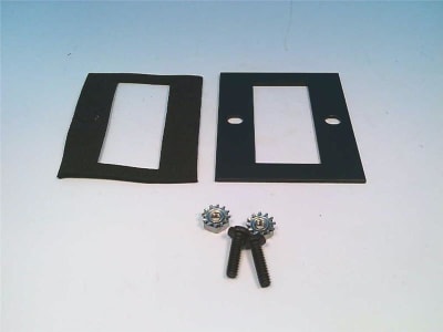 RED LION CONTROLS PMK1A000