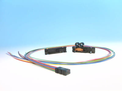 CORNING FAN-BT25-12