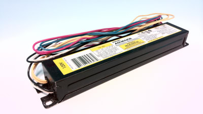 PHILIPS RELB-2S40-SC