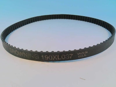 REGAL REXNORD 190XL037