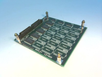 OKUMA E4809-770-078-A