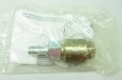 LINCOLN INDUSTRIAL 82272