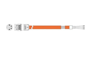 RADWELL RAD-CMP29972-M12