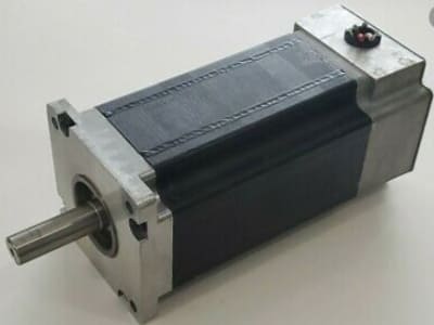POWER PAC N32HRFK-LNS-NS-04