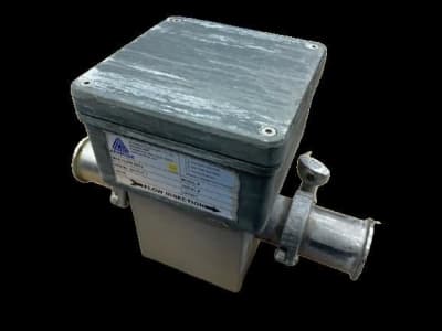 ANDERSON-NEGELE IZML0500010