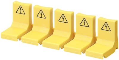 SIEMENS 5ST3655