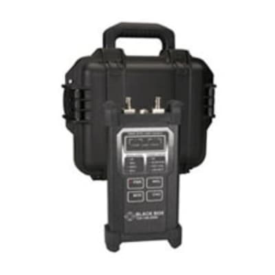 BLACK BOX CORP TS525A