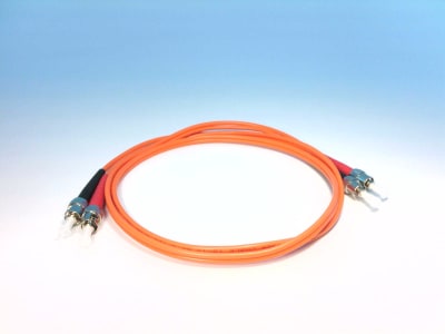 LEGRAND 810-112-003
