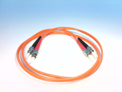 LEGRAND 810-112-003