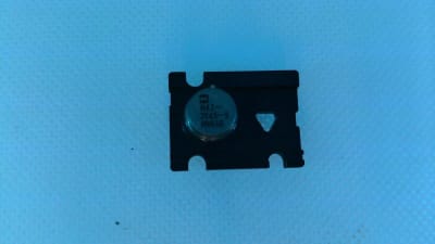 INTERSIL HA2-2645-5