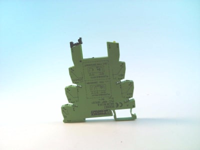 PHOENIX CONTACT PLC-BSP- 5DC/21
