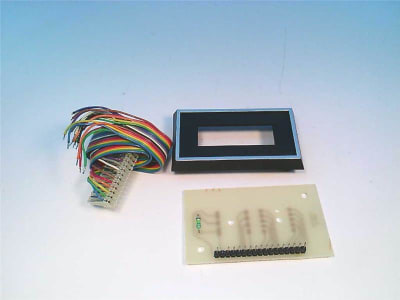 RED LION CONTROLS HWK50000