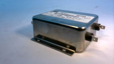 POWER CONVERSION TECHNOLOGIES P10DK/Q1484