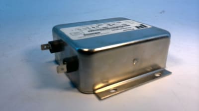 POWER CONVERSION TECHNOLOGIES P10DK/Q1484