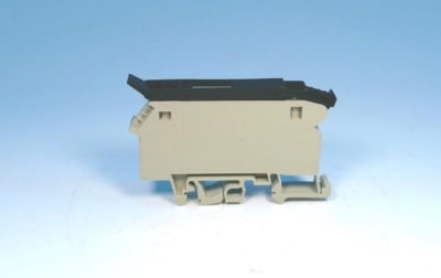 WIELAND WK4/THSI6.3-U