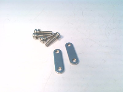 KEYENCE CORP OP-87668
