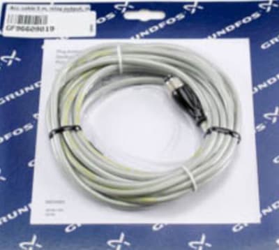 GRUNDFOS 96609019