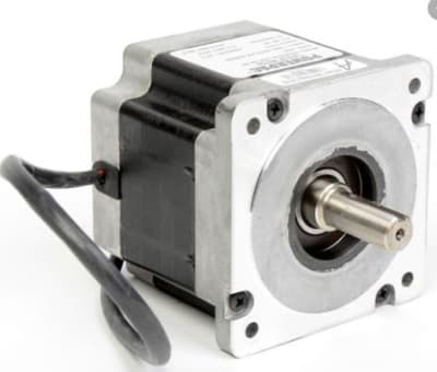 DANAHER MOTION N32HRHK-LNK-NS-02