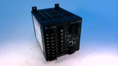 ALLEN BRADLEY 1404-M505A-DNT