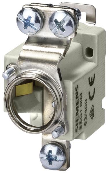 SIEMENS 5SG1812