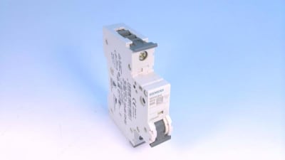 SIEMENS 5SY4120-6