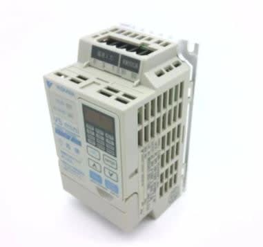 YASKAWA ELECTRIC CIMR-XCBCB0P2