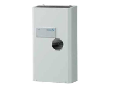 PFANNENBERG 13295044055