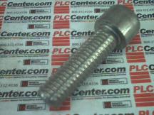 CENTURY FASTENERS 00971240